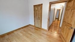 636 Dorchester Ave # 3 - Photo 8