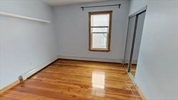 636 Dorchester Ave # 3 - Photo 4