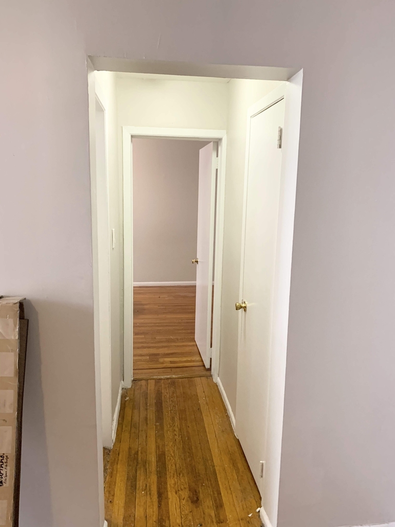 585 East 21st Street - Photo 9