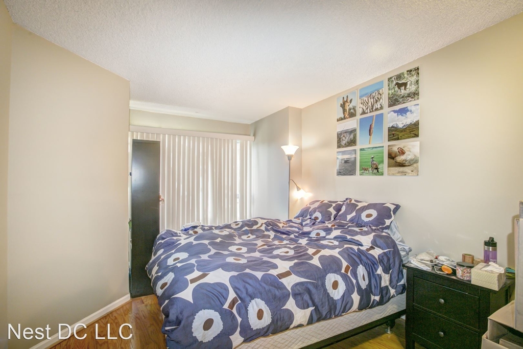 1239 Vermont Ave Nw Unit 705 - Photo 11