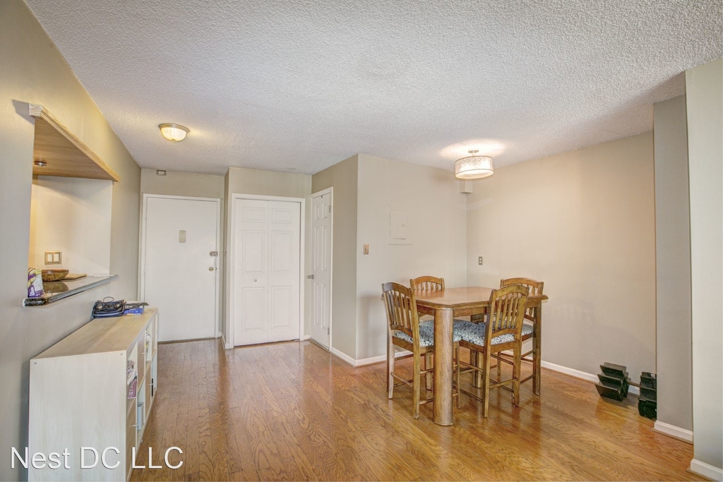 1239 Vermont Ave Nw Unit 705 - Photo 5