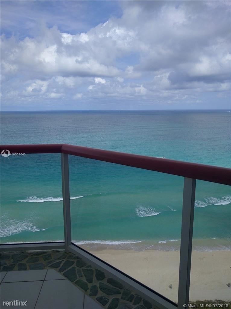 6767 Collins Ave - Photo 8