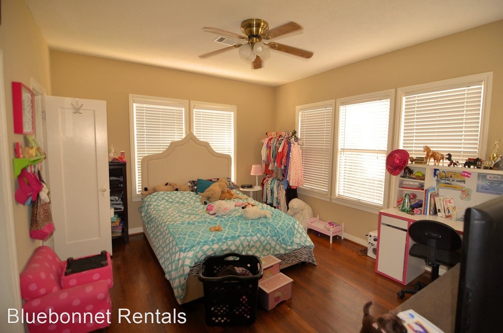 1722 Haver St. - Photo 2