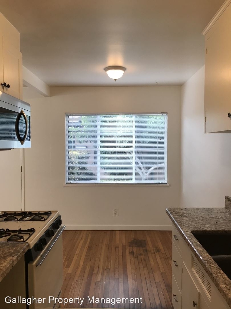 826 E. Anapamu Street - Photo 4