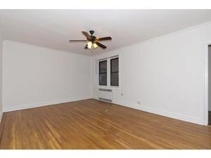 585 East 21st Street #22A - Photo 1