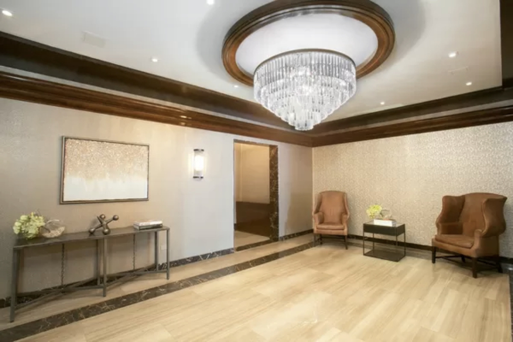 8 Gramercy Park South - Photo 11