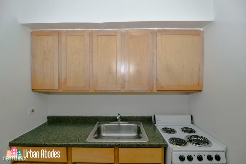 536 W Arlington Pl 1 - Photo 3