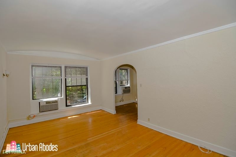 536 W Arlington Pl 1 - Photo 10