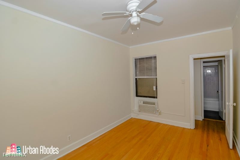 536 W Arlington Pl 1 - Photo 15