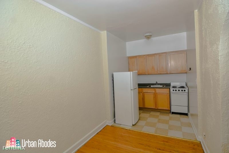 536 W Arlington Pl 1 - Photo 7