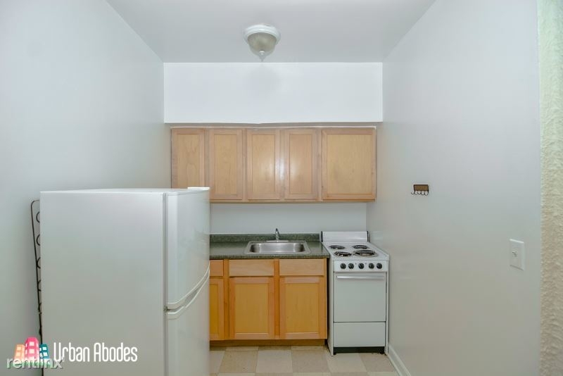 536 W Arlington Pl 1 - Photo 1