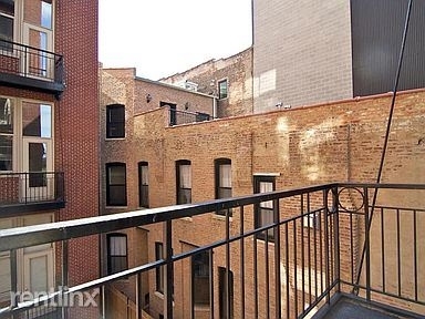 1500 W Monroe St 303 - Photo 6