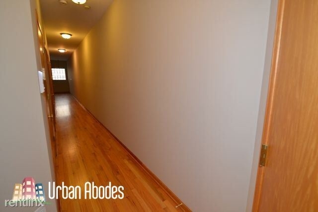 4237 N Kenmore Ave 1 - Photo 8