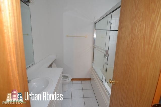 4237 N Kenmore Ave 1 - Photo 10