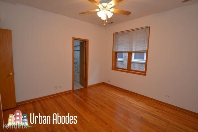 4237 N Kenmore Ave 1 - Photo 5