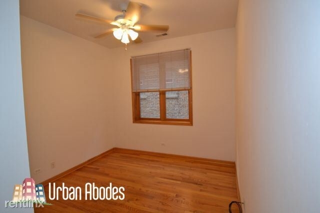 4237 N Kenmore Ave 1 - Photo 6