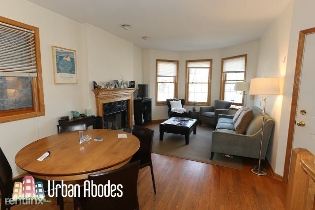 3316 N Damen Ave 2 - Photo 4