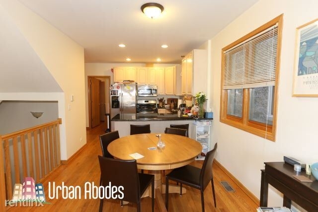 3316 N Damen Ave 2 - Photo 3