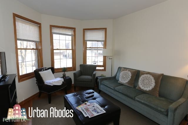 3316 N Damen Ave 2 - Photo 7