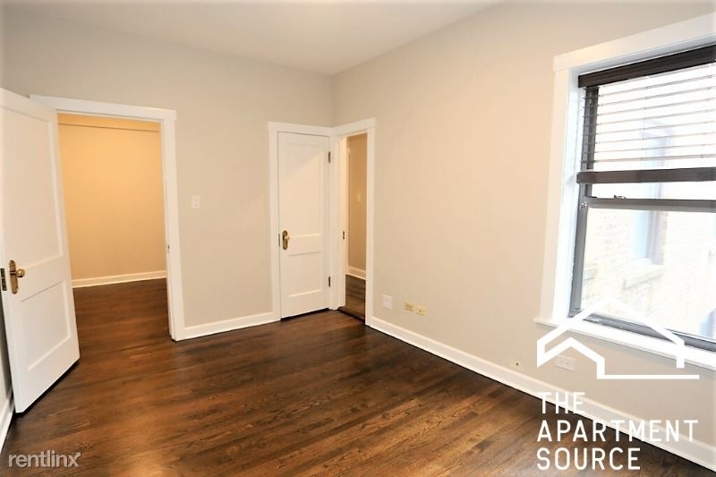 656 W Gordon Ter - Photo 14