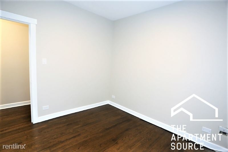 656 W Gordon Ter - Photo 17