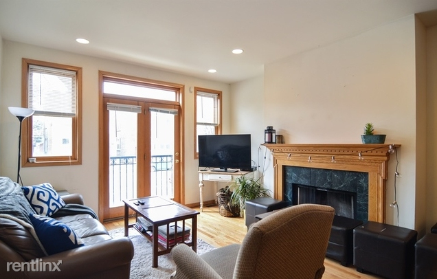 3117 N Damen Ave 1 - Photo 6