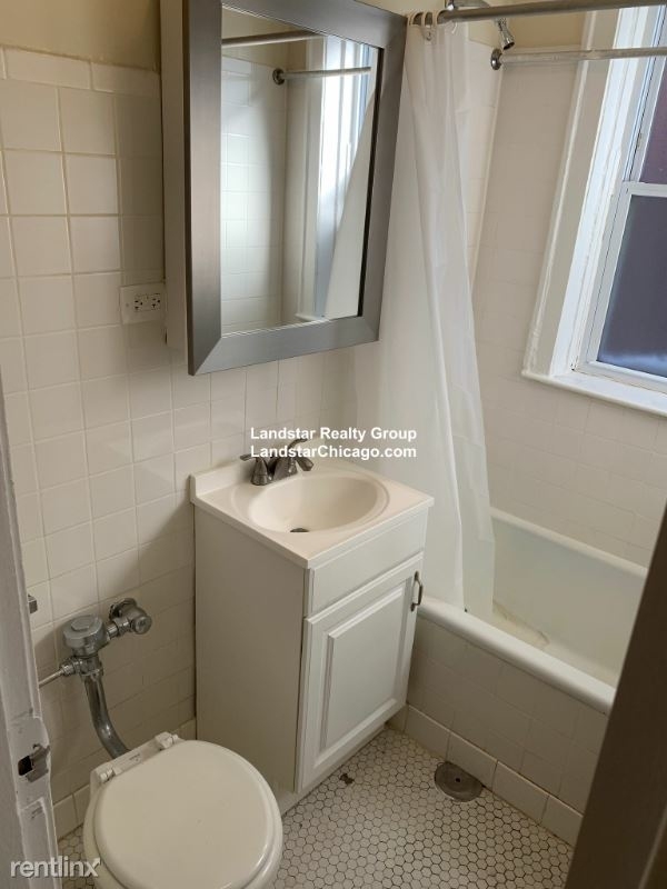 520 W Stratford Pl 310 - Photo 8