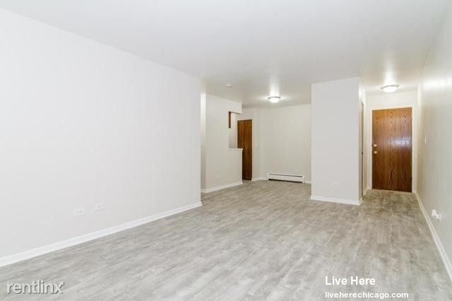 1042 W Hollywood Ave - Photo 5