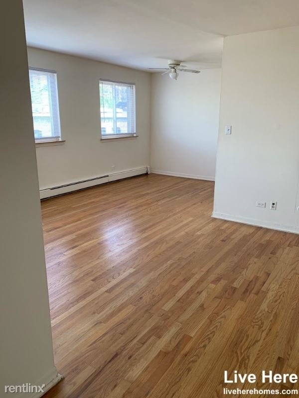 526 W Oakdale Ave - Photo 3