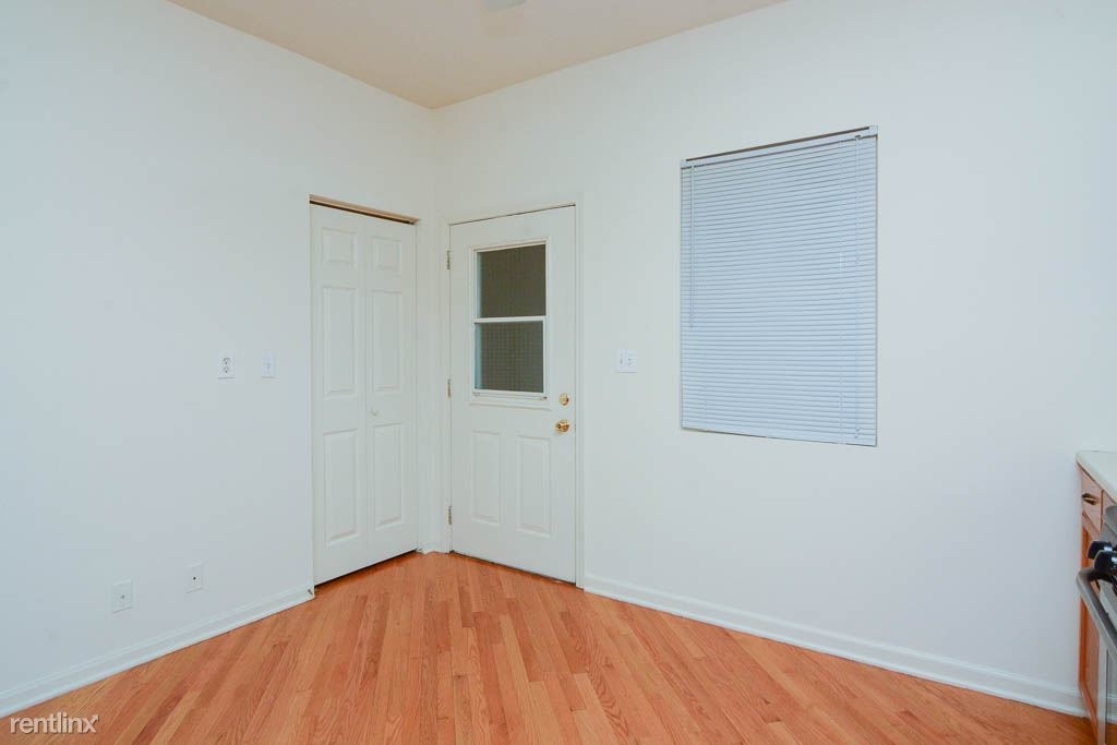 3038 N. Clybourn, Unit 1 - Photo 5