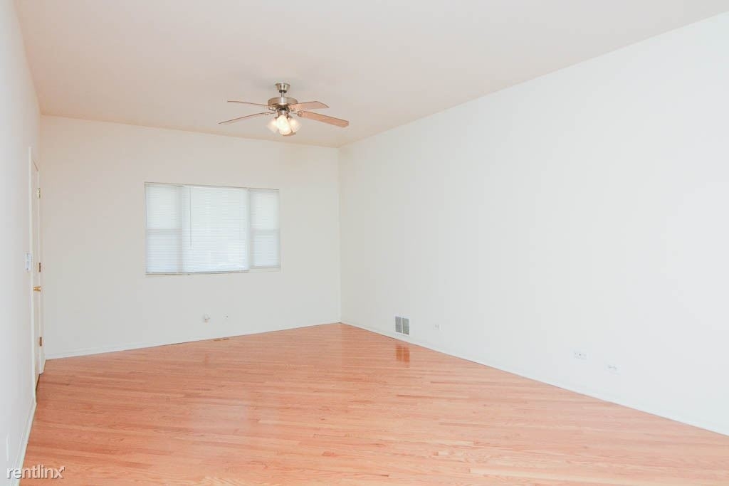 3038 N. Clybourn, Unit 1 - Photo 10