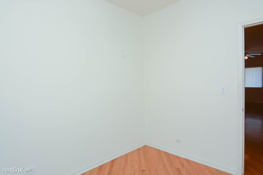 3038 N. Clybourn, Unit 1 - Photo 15