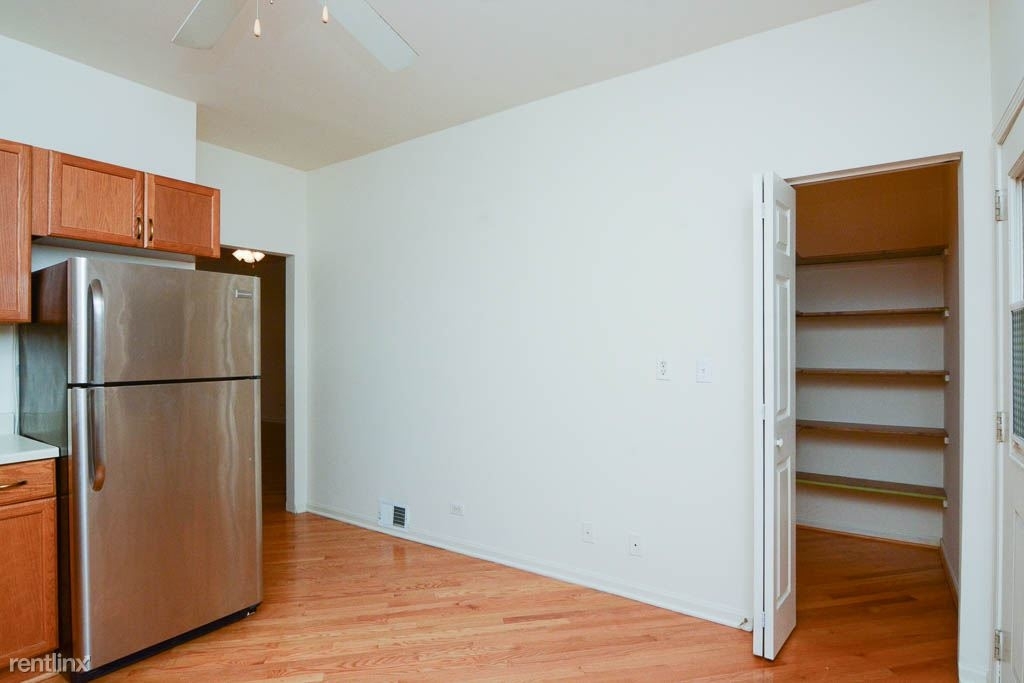 3038 N. Clybourn, Unit 1 - Photo 6