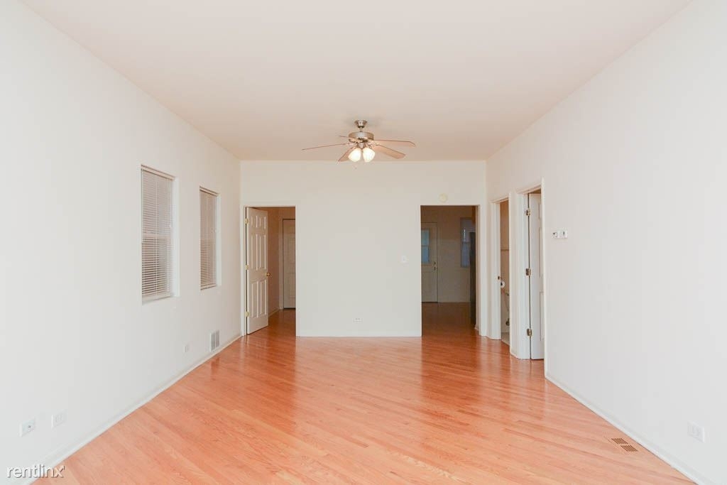 3038 N. Clybourn, Unit 1 - Photo 7