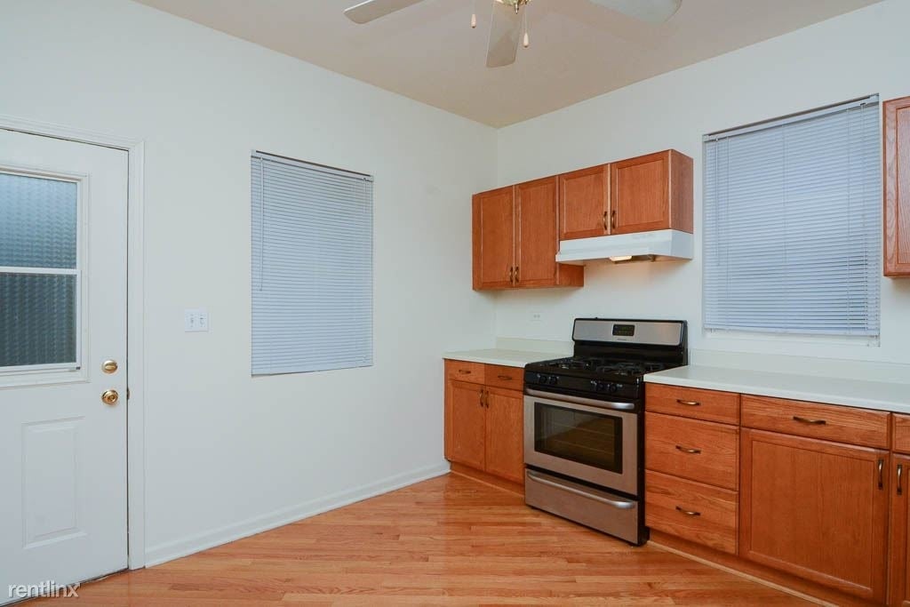 3038 N. Clybourn, Unit 1 - Photo 4