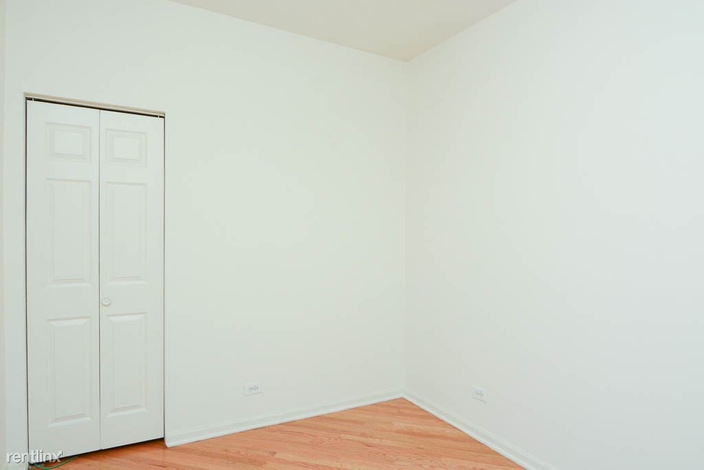 3038 N. Clybourn, Unit 1 - Photo 13