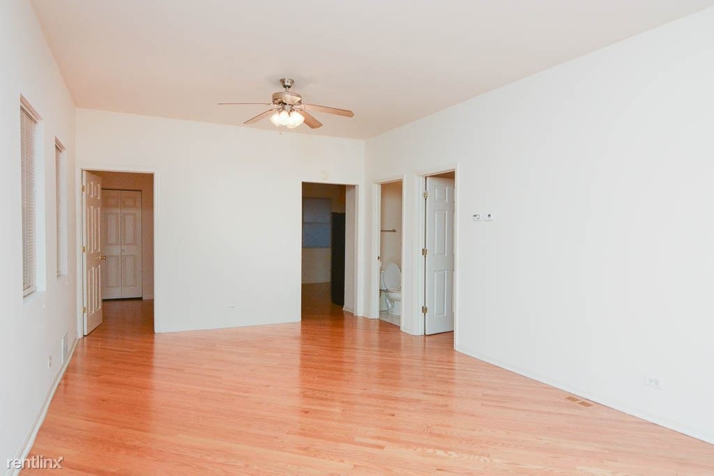 3038 N. Clybourn, Unit 1 - Photo 8