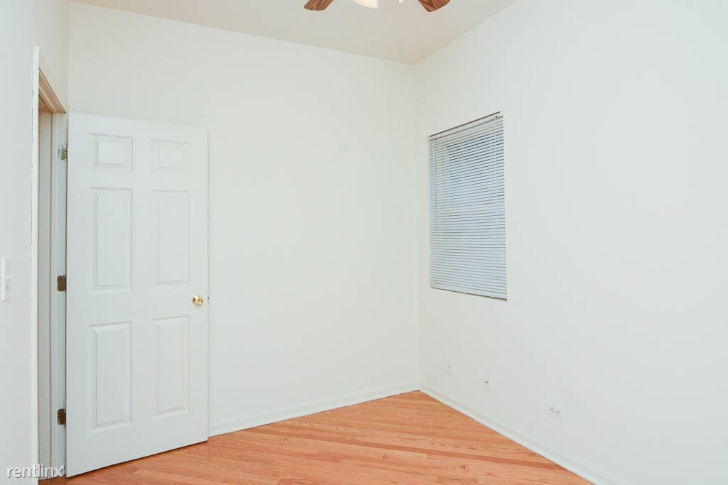 3038 N. Clybourn, Unit 1 - Photo 12