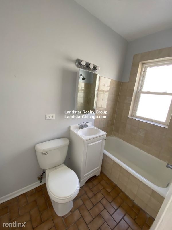 4505 N Malden St - Photo 10