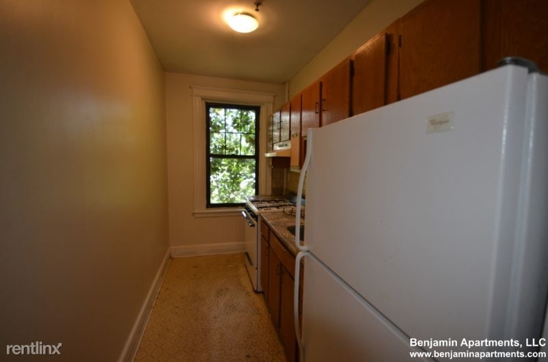 58 Queensberry St 011 - Photo 3