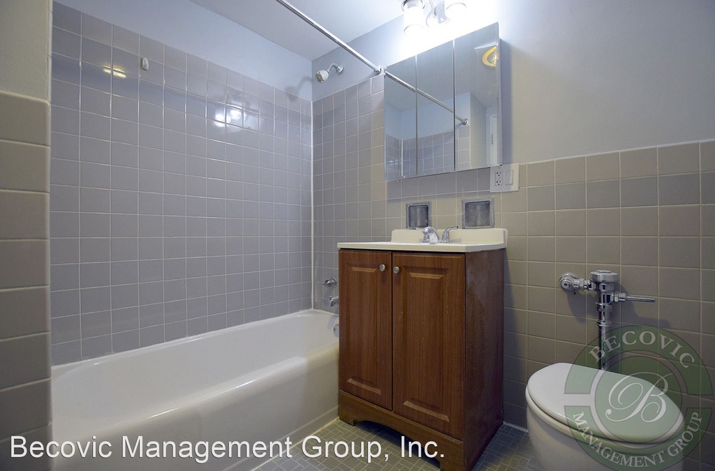 6012 N. Kenmore - Photo 14