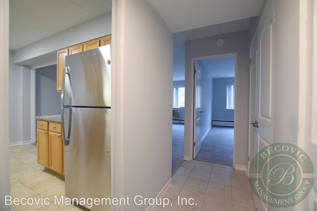 6012 N. Kenmore - Photo 11