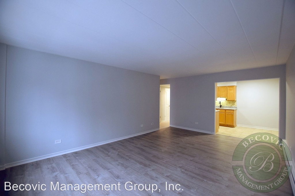 6012 N. Kenmore - Photo 6