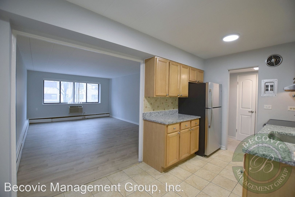 6012 N. Kenmore - Photo 10