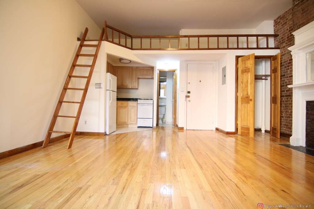 273 West 73rd Street - Photo 1