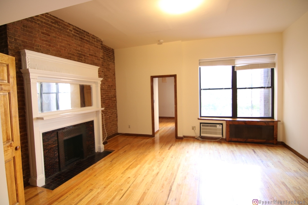 273 West 73rd Street - Photo 0