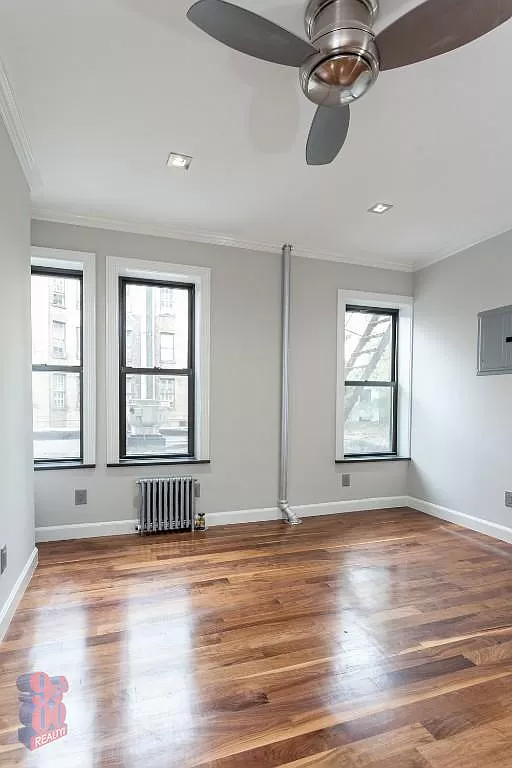 113 East 119th Street - Photo 3