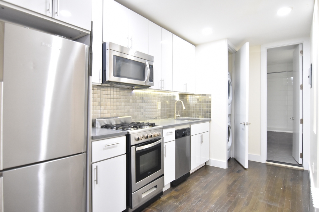 532 West 143rd Street - Photo 0