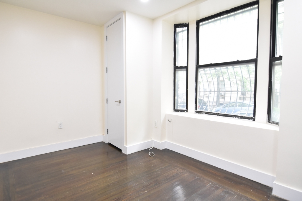 532 West 143rd Street - Photo 3