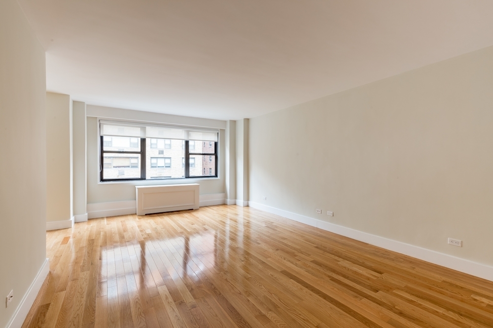 141 East 33 - Photo 8